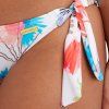 Firefly M&MC Rosa Bikini Bottoms (Velikost 42)