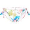 Firefly M&MC Rosa Bikini Bottoms (Velikost 42)