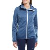 McKinley Ciamarello Softshell Jacket W (Velikost 48)