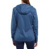 McKinley Ciamarello Softshell Jacket W (Velikost 48)