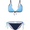 Firefly Popup Mimisi Bikini Set (Velikost 42)