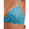 Firefly Dotty Sarina Bikini Set (Velikost 44C)