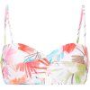 Firefly M&MC Maggy II Bandeaux Bikini Top (Velikost 42B)