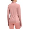 Energetics Cusca IV Midlayer W (Velikost XL)