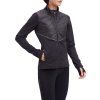 Energetics Baya JKT (Velikost XL)