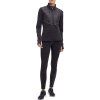 Energetics Baya JKT (Velikost XL)
