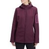 McKinley Kadino Softshell Jacket W (Velikost 46)
