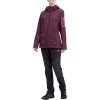 McKinley Kadino Softshell Jacket W (Velikost 46)