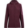 McKinley Kadino Softshell Jacket W (Velikost 46)