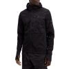 Energetics Semenyo II Ventmax Jacket M (Velikost XL)