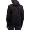 Energetics Semenyo II Ventmax Jacket M (Velikost XL)
