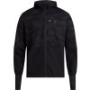 Energetics Semenyo II Ventmax Jacket M (Velikost XL)