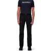 Mammut Aenergy Light SO Pants M (Velikost 56)