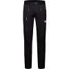 Mammut Aenergy Light SO Pants M (Velikost 56)