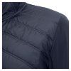 Energetics Bayo JKT M (Velikost XL)