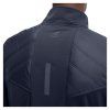 Energetics Bayo JKT M (Velikost XL)