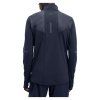 Energetics Bayo JKT M (Velikost XL)