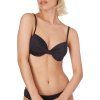 Firefly Bel Softcup Bikini Top (Velikost 44)