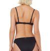 Firefly Bel Softcup Bikini Top (Velikost 44)