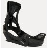 Burton Step On® Genesis Re:Flex (Velikost L)