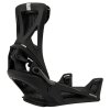 Burton Step On® Genesis Re:Flex (Velikost L)