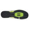 Specialized 2FO Cliplite Lace MTB (Velikost 40 EUR)