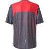 Oakley Seeker '75 SS Jersey (Velikost XL)