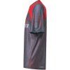 Oakley Seeker '75 SS Jersey (Velikost XL)