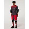 Oakley Seeker '75 SS Jersey (Velikost XL)
