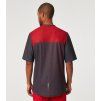 Oakley Seeker '75 SS Jersey (Velikost XL)