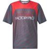 Oakley Seeker '75 SS Jersey (Velikost XL)