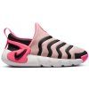 Nike Dynamo Go Kids (Velikost 35 EUR)