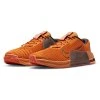 Nike Metcon 9 M (Velikost 47 EUR)
