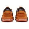 Nike Metcon 9 M (Velikost 47 EUR)