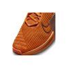 Nike Metcon 9 M (Velikost 47 EUR)