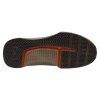 Nike Metcon 9 M (Velikost 47 EUR)