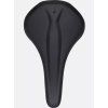 Specialized Rivo Sport Saddle (Velikost width: 155mm)
