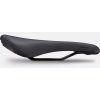 Specialized Rivo Sport Saddle (Velikost width: 155mm)