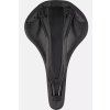 Specialized Rivo Sport Saddle (Velikost width: 155mm)