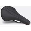 Specialized Rivo Sport Saddle (Velikost width: 155mm)