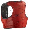 Salomon Active Skin 4 No Flasks (Velikost XL)