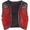 Salomon Active Skin 4 No Flasks (Velikost XL)