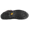 Salewa Crow GTX M (Velikost 120)