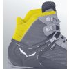 Salewa Crow GTX M (Velikost 120)