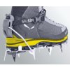 Salewa Crow GTX M (Velikost 120)