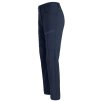 Salewa Puez DST Cargo Pant W (Velikost 42)