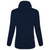 Salewa Agner 2 PTX 3L Jacket W (Velikost 42)