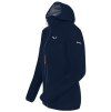 Salewa Agner 2 PTX 3L Jacket W (Velikost 42)