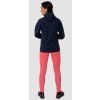 Salewa Agner 2 PTX 3L Jacket W (Velikost 42)
