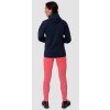Salewa Agner 2 PTX 3L Jacket W